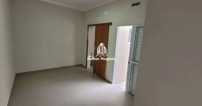 Casa com 03 quartos (1 suíte) à venda no bairro parque jambeiro em campinas - sp