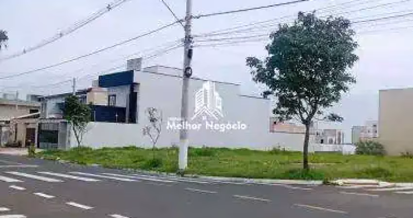 Terreno à venda com 358m2 no jardim ibirapuera em campinas, sp