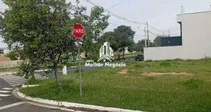 Terreno à venda com 358m2 no jardim ibirapuera em campinas, sp