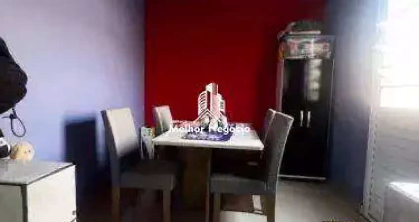 Casa com 01 quartos, à venda no bairro nossa senhora aparecida em campinas - sp