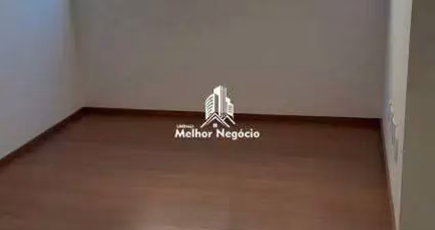 Apartamento à venda com 2 quartos no condomínio residencial villa garden - villa garden, campinas-sp