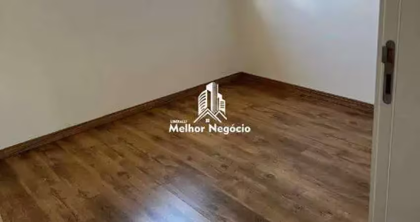 Casa à venda, 3 quartos, 2 banheiros jardim santa rosa condomínio reserva da mata - nova odessa sp