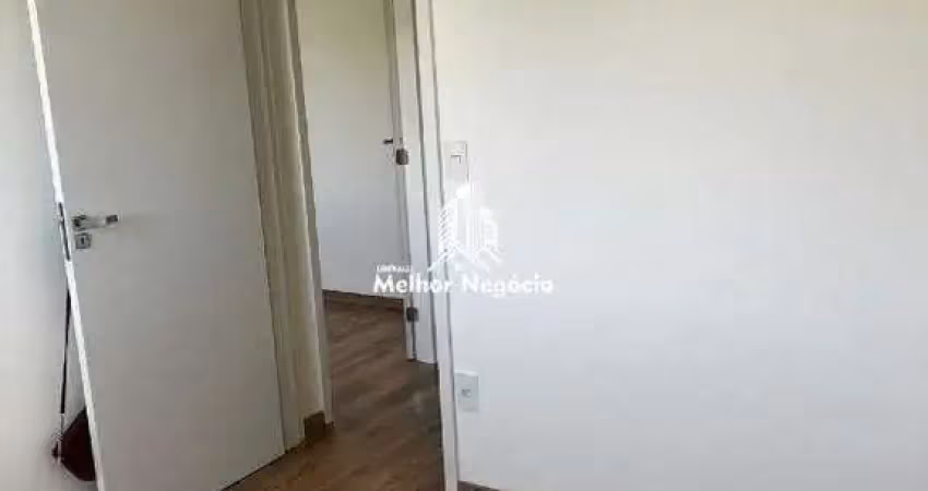Casa à venda, 3 quartos, 2 banheiros jardim santa rosa condomínio reserva da mata - nova odessa sp