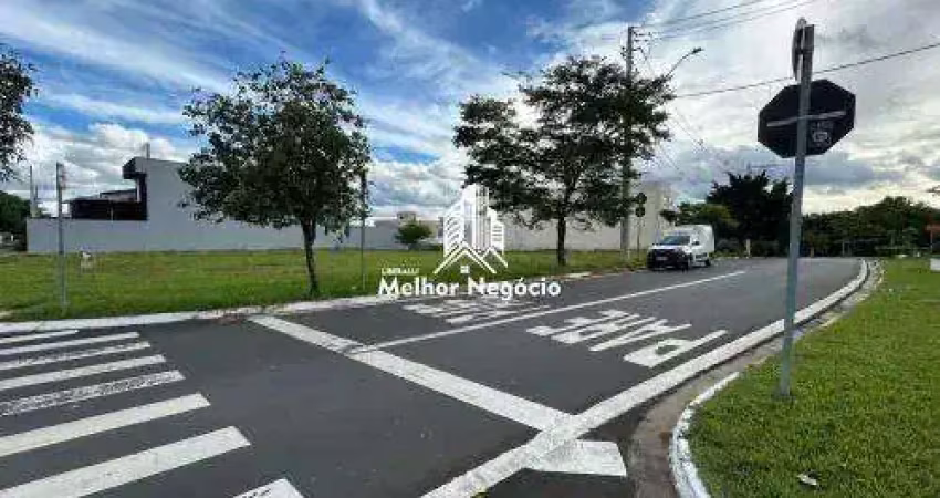 Terreno à venda com 358m2 no jardim ibirapuera em campinas, sp