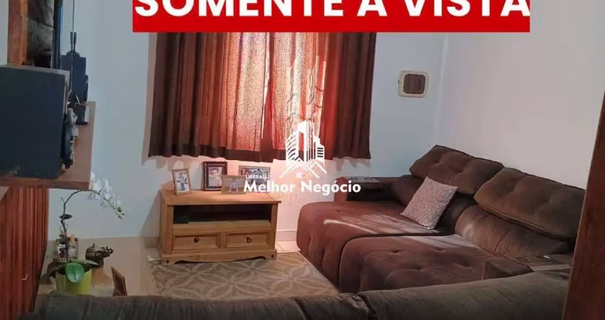 (não aceita financiamento) casa com 5 quartos à venda no bairro jd dona judith - americana sp