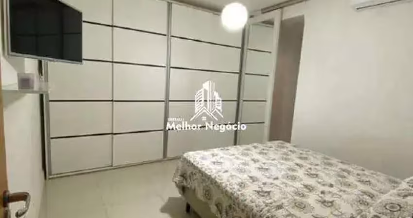 Apartamento à venda com 03 quartos (3 suítes) condomínio edifício san peter square em sumaré - sp