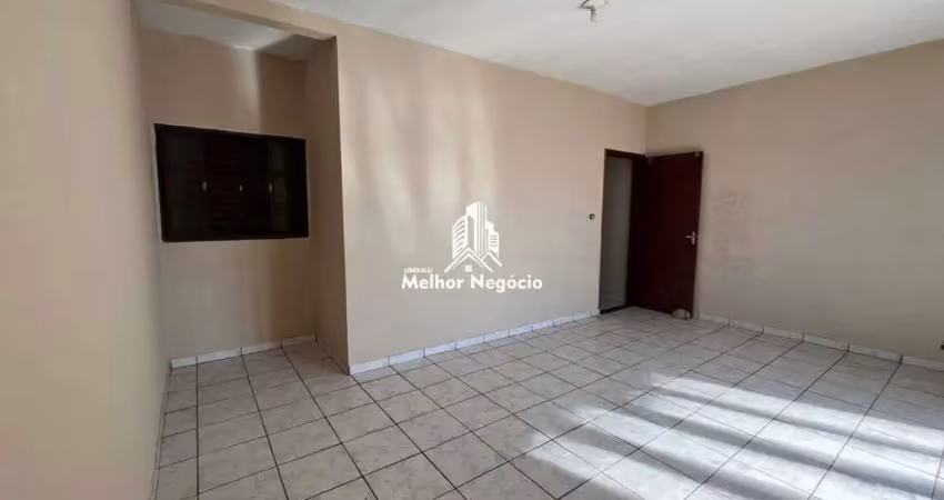 Casa de 2 dormitórios à venda no residencial vale das nogueiras em americana/ sp ( somente à vista )