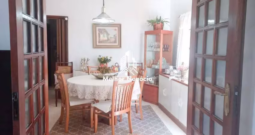 Casa à venda com 2 quartos, 1 suíte, localizada no bairro santa maria, em americana, sp
