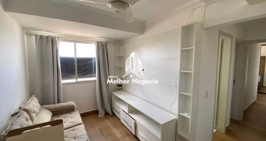 Apartamento para à venda, 3 quartos no jardim paulistano - campinas i cód: 29461