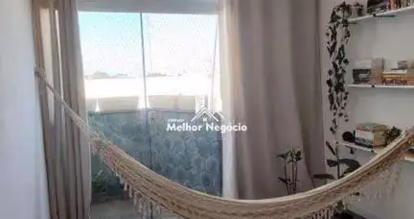Apartamento à venda com 03 dormitórios (quartos) bem amplos, no bairro parque industrial em campinas/sp.