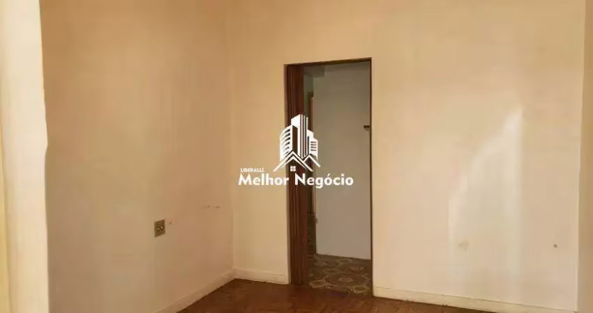 Casa 159m² de construção, à venda, 3 dormitórios (quartos), 2 banheiros - vila angeli - valinhos sp