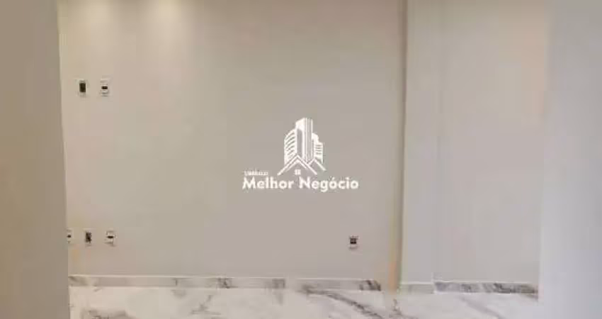 Apartamento à venda com 02 dormitórios (quartos) condomínio sírius em campinas - sp