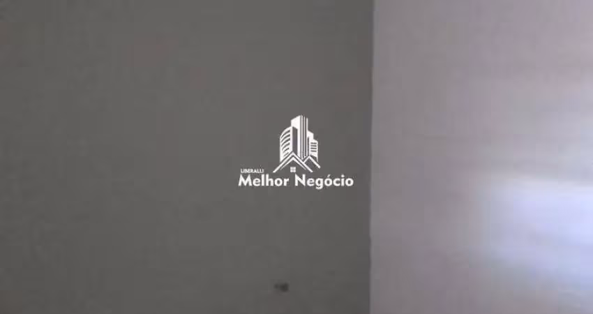 Casa à venda sendo 2 quartos e 1 banheiro localizada no bairro santa terezinha - piracicaba, sp