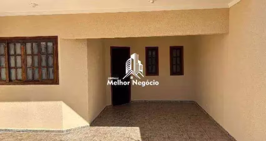 Casa com 2 dormitórios à venda no jardim nielsen ville - americana/sp