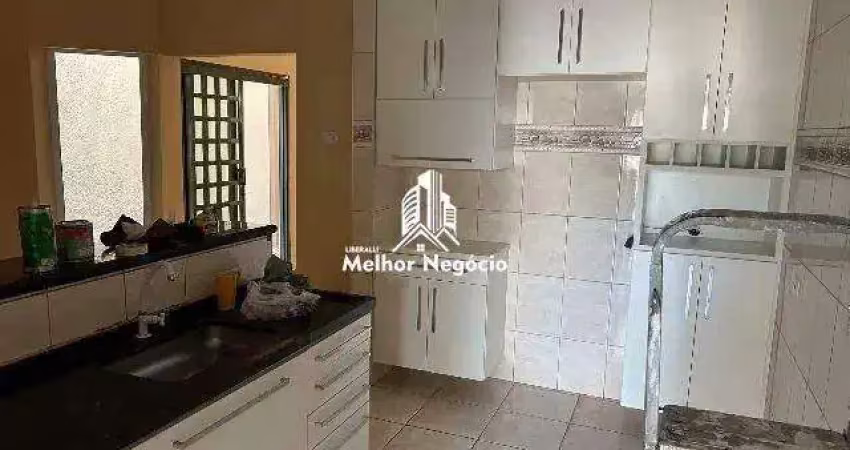Casa com 2 dormitórios à venda no jardim nielsen ville - americana/sp
