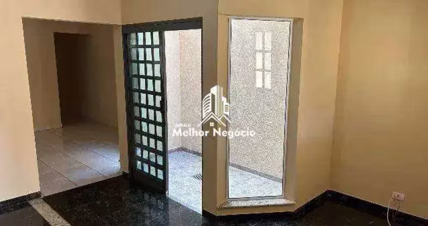 Casa com 2 dormitórios à venda no jardim nielsen ville - americana/sp