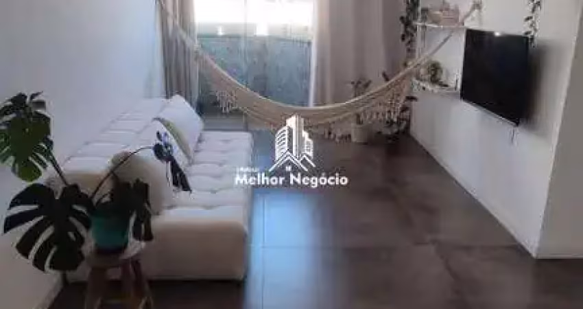 Apartamento à venda com 03 dormitórios (quartos) bem amplos, no bairro parque industrial em campinas/sp.