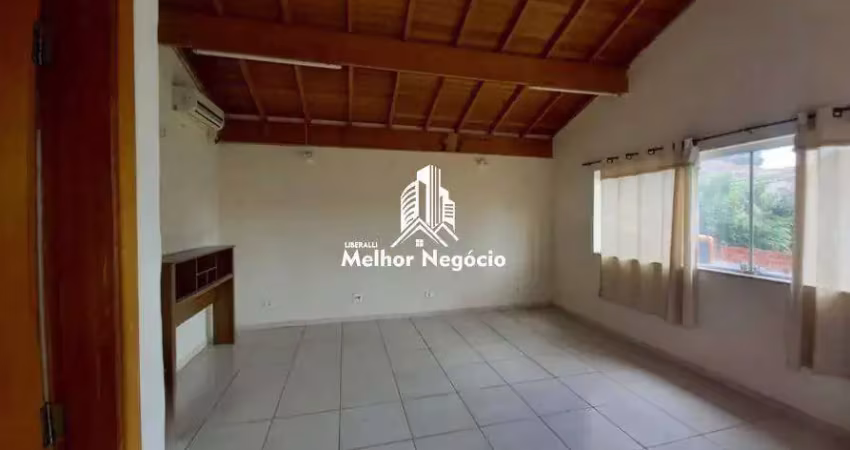 Sobrado com 04 dormitórios e suíte, jardim noiva da colina, piracicaba - r$585 mil