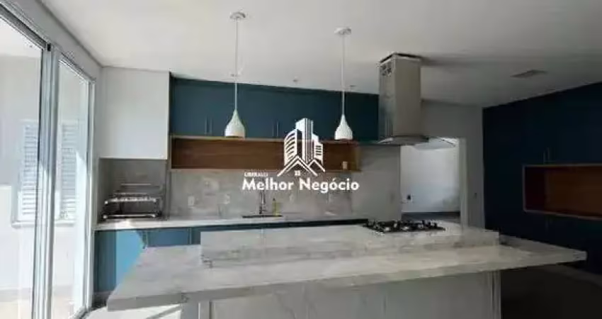 Casa 190 m² de construção, à venda, 3 dormitórios (quartos), 2 banheiros residencial portal do lago, sumaré, sp