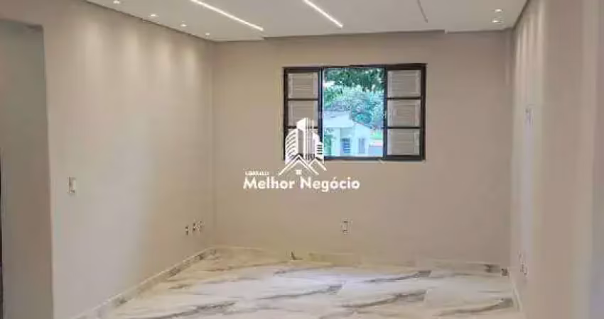 Apartamento à venda com 02 dormitórios (quartos) condomínio sírius em campinas - sp