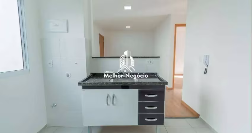 Apartamento à venda no condomínio canto dos bem-te-vis – bairro parque dos cantos, campinas, sp apartamento com 2 dormitórios, 1 banheiro e 1 vaga de