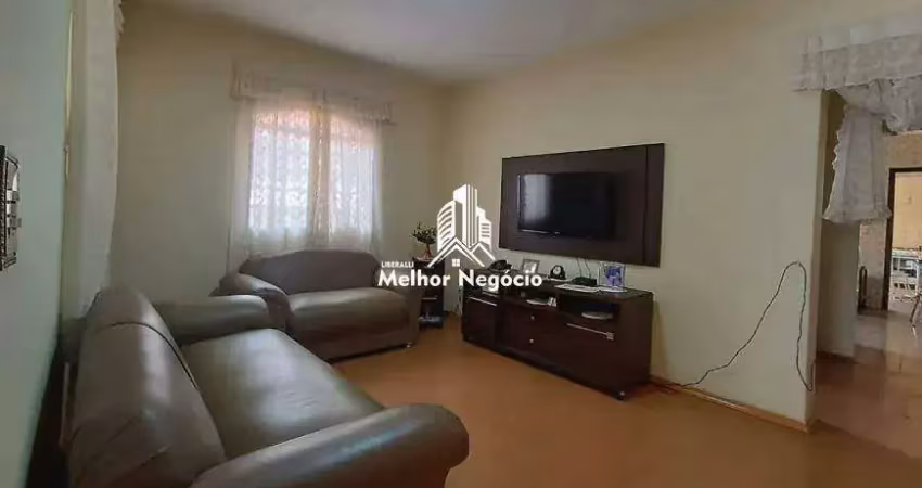 Casa à venda no jardim são luiz, piracicaba - sp casa com 3 dormitórios, sendo 1 suíte, 2 banheiros e 2 vagas de garagem.