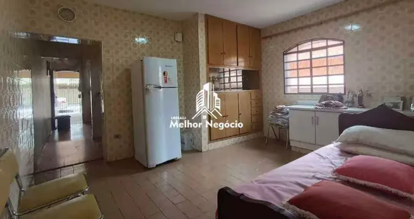 Casa à venda no jardim são luiz, piracicaba - sp casa com 3 dormitórios, sendo 1 suíte, 2 banheiros e 2 vagas de garagem.