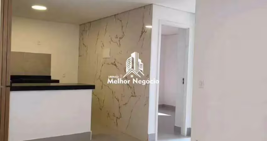 Apartamento à venda no condomínio forlife tulipas club – jardim são jorge, hortolândia - sp