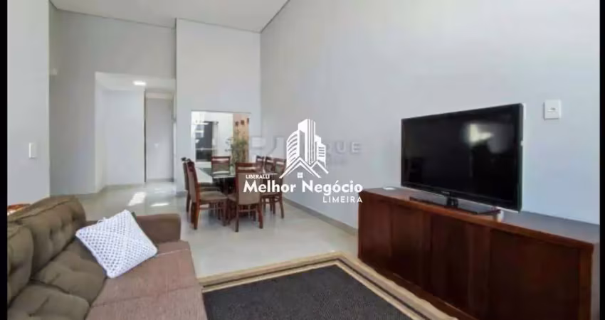 Casa à venda no bairro jequitibás – limeira, sp imóvel localizado no bairro jequitibás, em limeira, sp.