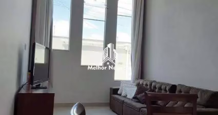 Casa à venda no bairro jequitibás – limeira, sp imóvel localizado no bairro jequitibás, em limeira, sp.
