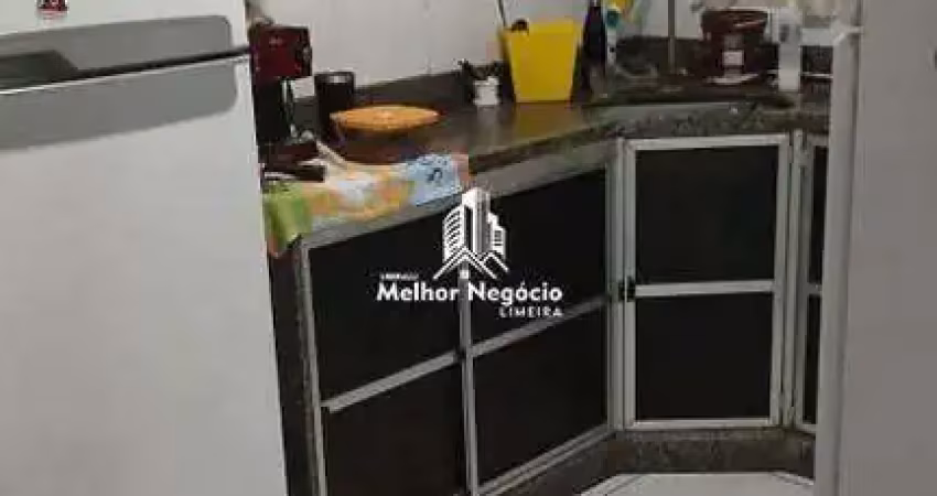 Sobrado para à venda, 6 quartos no jardim são manoel - limeira i cód: 28885