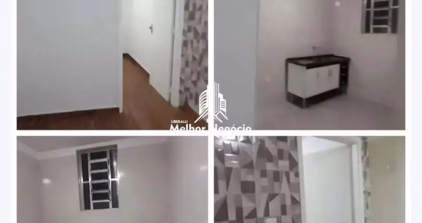Apartamento à venda com 02 dormitórios, condomínio são luiz em campinas - sp