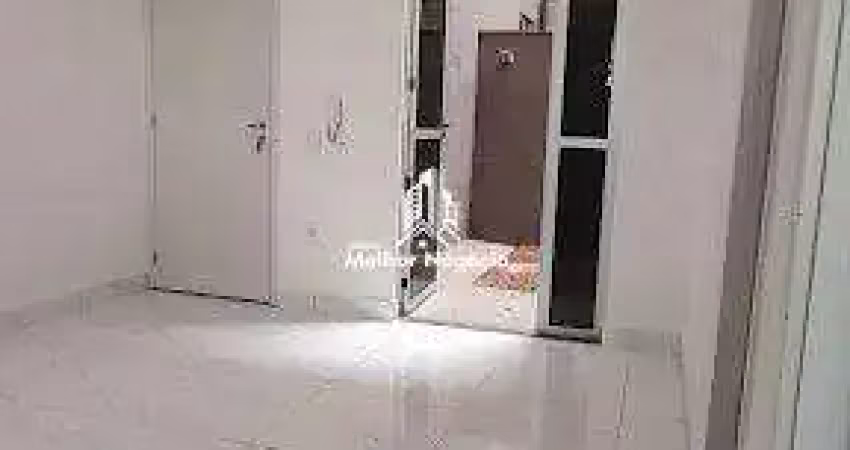 Apartamento à venda com 02 dormitórios (quartos) condomínio viva vida paineiras em piracicaba - sp