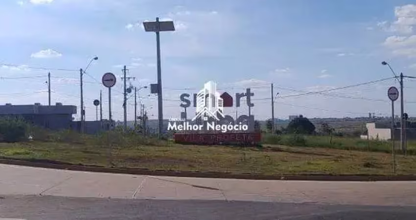 Terreno à venda, 126 m² por r$ 120.000 - smart urba vila profeta - campinas/sp