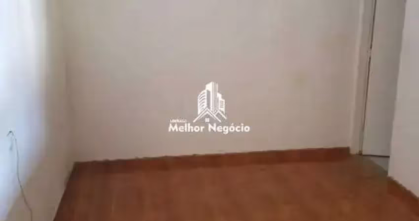 Casa 100m² de construção, à venda, 1 dormitório (quarto), 2 banheiros - residencial parque pavan, sumaré, sp