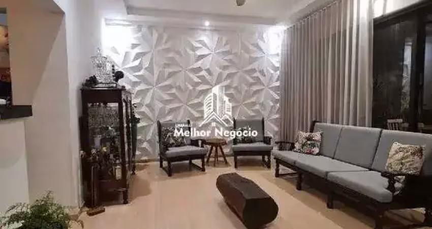 Casa 163m² de construção, à venda, 3 dormitórios (quartos), 2 banheiros - parque bandeirantes sumaré sp