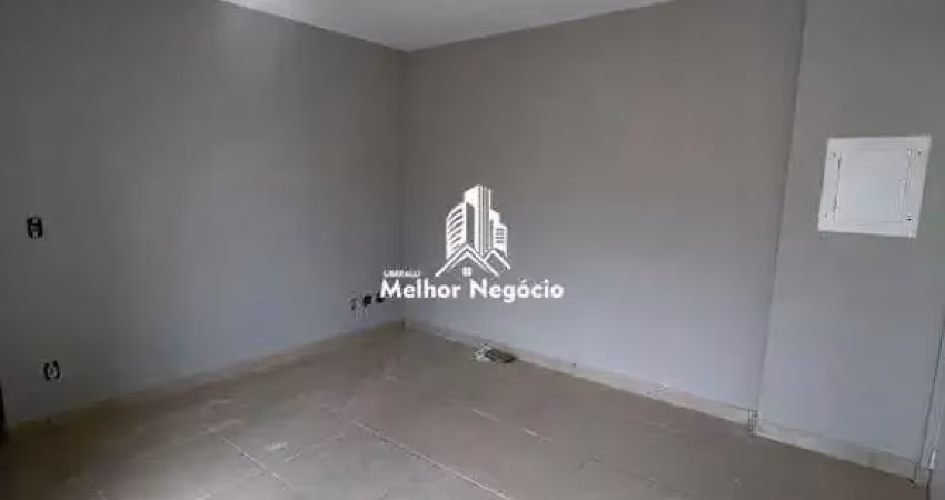 Apartamento à venda com 02 dormitórios (quartos) condomínio céu azul em sumaré - sp
