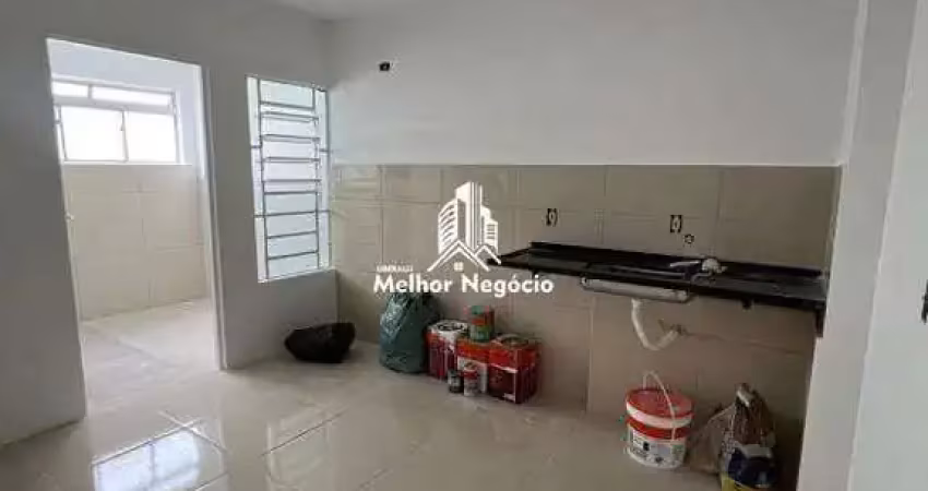 Apartamento à venda com 02 dormitórios (quartos) condomínio céu azul em sumaré - sp