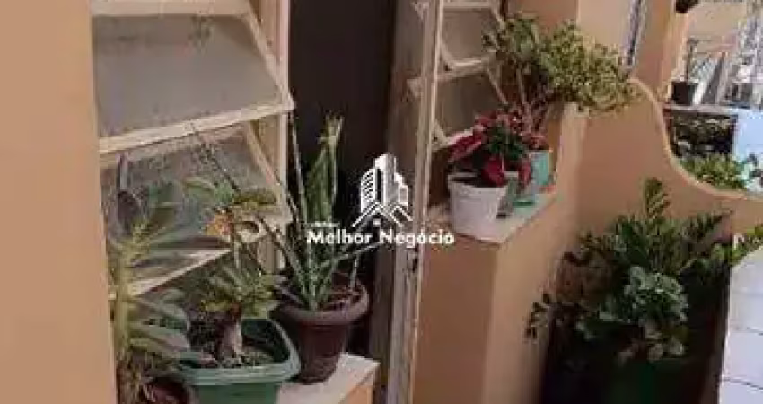 Apartamento 3 dormitório localizada no centro em campinas