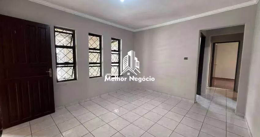 Casa 100m² de construção, à venda, 3 dormitórios (quartos), 2 banheiros no bairro glebas califórnia - piracicaba, sp