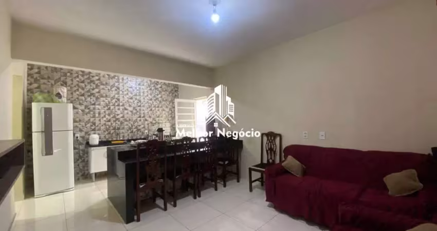 Casa á venda 180m² , à venda, residencial/comercial , 2 dormitórios (quartos), 1 banheiro