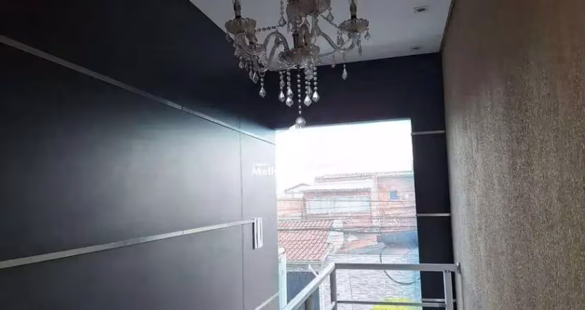 Casa m² de construção, à venda, 4 dormitórios (quartos), 3 banheiro situada no bairro mário dedini piracicaba, sp