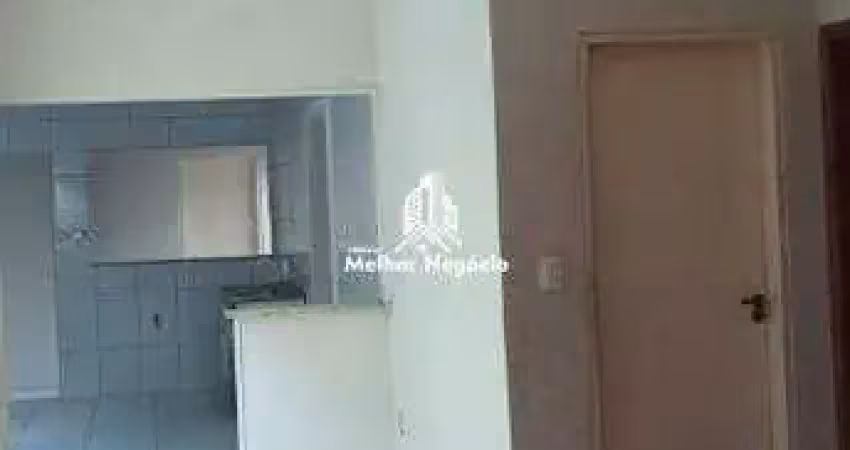 Casa para à venda, 4 quartos no parque residencial abílio pedro - limeira i cód: 28271