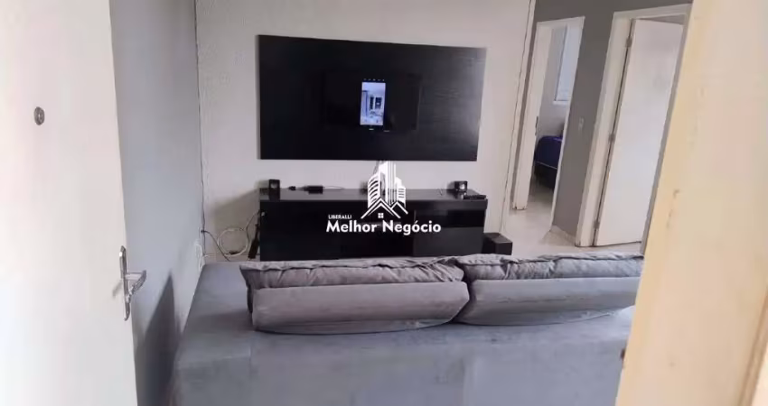 Apartamento 2 dormitorios no jardim novo angulo- hortolandia/sp