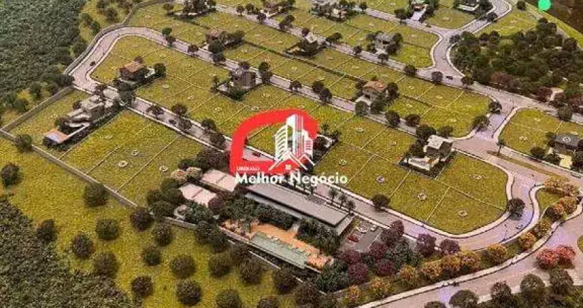 Terreno à venda no bairro joaquim egídio em campinas/sp