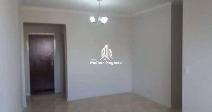 Apartamento à venda com 03 dormitórios (0 suíte) condomínio edifício ilha búzios em piracicaba - sp
