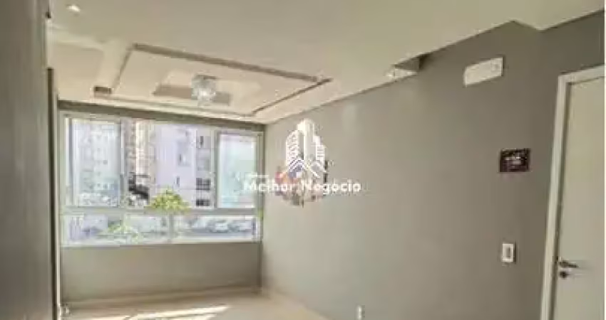 Apartamento 56m² à venda, 2 dormitórios (quartos), 2 banheiros -portal lotus do campo no bairro jardim das colinas, hortolândia, sp