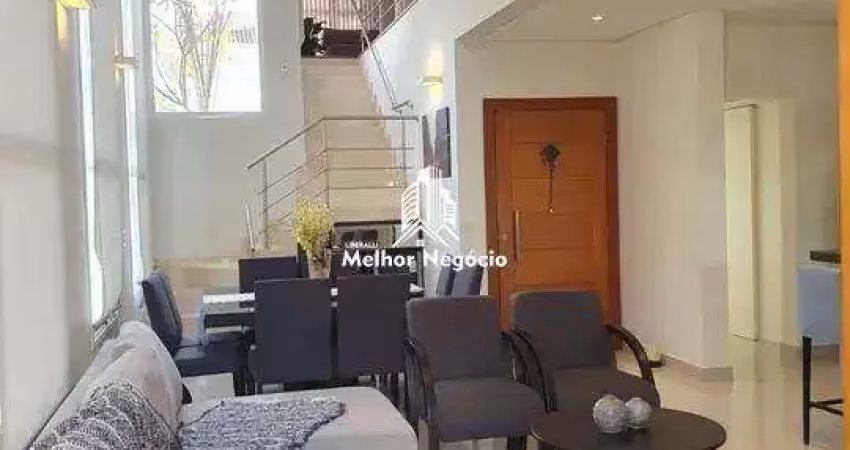 Casa 292 m² de construção, à venda, bairro bom retiro - residencial yucatan 3 dormitórios (quartos), 4 banheiros hortolândia/sp