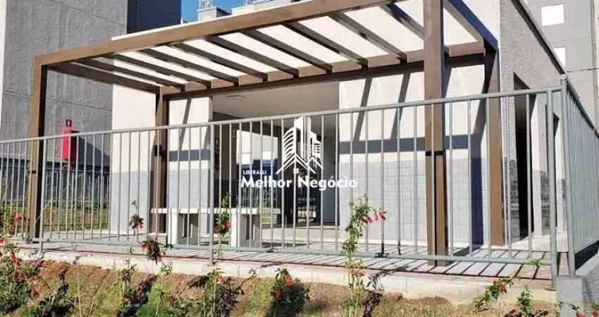 Apartamento à venda no condomínio reserva family – jardim carlos lourenço, campinas/sp