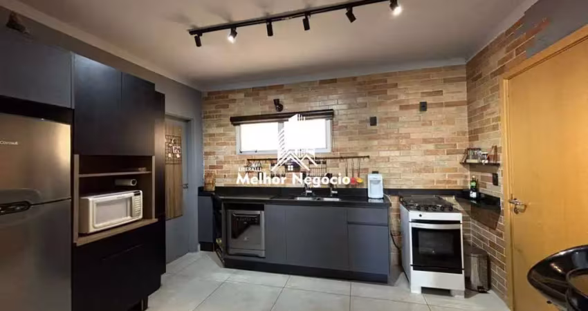 Ótimo apartamento à venda 2 dormitórios (quartos ) 2 banheiros - 80m², bairro centro, campinas - sp